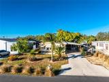 1240 Seagull Drive - Photo 58