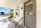 1240 Seagull Drive - Photo 9