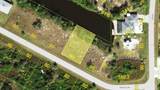13574 Allamanda Circle - Photo 1