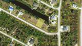 13574 Allamanda Circle - Photo 2