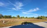 13574 Allamanda Circle - Photo 3