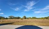 13574 Allamanda Circle - Photo 4