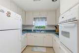 2050 Oyster Creek Drive - Photo 15