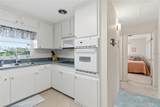 2050 Oyster Creek Drive - Photo 17