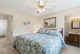 2050 Oyster Creek Drive - Photo 20