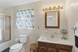 2050 Oyster Creek Drive - Photo 22
