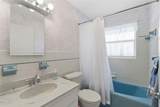 2050 Oyster Creek Drive - Photo 26