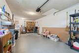 2050 Oyster Creek Drive - Photo 28
