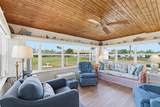 2050 Oyster Creek Drive - Photo 31