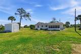 2050 Oyster Creek Drive - Photo 35