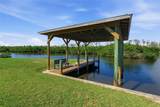 2050 Oyster Creek Drive - Photo 37