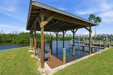 2050 Oyster Creek Drive - Photo 38