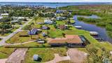 2050 Oyster Creek Drive - Photo 41