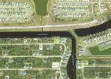 14238 Ostrom (Lot 19) Avenue - Photo 3