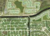 14238 Ostrom (Lot 19) Avenue - Photo 4