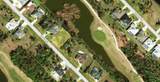 21 Pine Valley Court - Photo 1