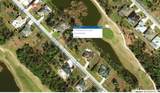 21 Pine Valley Court - Photo 4