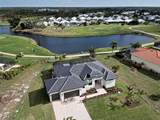 19 Windward Road - Photo 1
