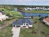 19 Windward Road - Photo 50