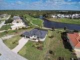 19 Windward Road - Photo 51