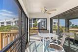 5000 Gasparilla Road - Photo 13