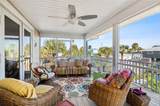 8550 Little Gasparilla Island - Photo 13