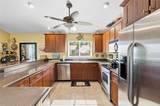 8550 Little Gasparilla Island - Photo 17