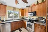 8550 Little Gasparilla Island - Photo 18