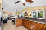 8550 Little Gasparilla Island - Photo 20