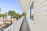 8550 Little Gasparilla Island - Photo 36