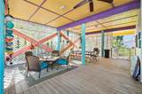 8550 Little Gasparilla Island - Photo 41