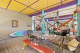8550 Little Gasparilla Island - Photo 42