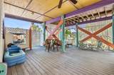 8550 Little Gasparilla Island - Photo 43
