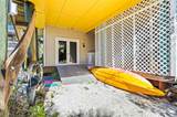 8550 Little Gasparilla Island - Photo 48