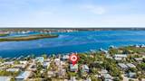 8550 Little Gasparilla Island - Photo 8