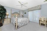 1401 Beach Road - Photo 23