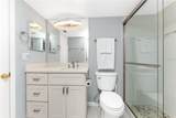 1401 Beach Road - Photo 33