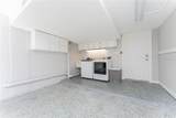 1401 Beach Road - Photo 43
