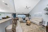 1401 Beach Road - Photo 6