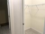 289 Antis Drive - Photo 10