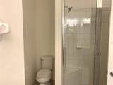 289 Antis Drive - Photo 13