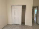 289 Antis Drive - Photo 14