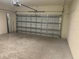 289 Antis Drive - Photo 18