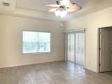 289 Antis Drive - Photo 7