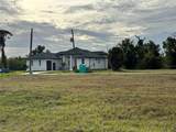 176 Pine Valley Lane - Photo 16