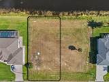 176 Pine Valley Lane - Photo 3