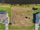 176 Pine Valley Lane - Photo 4
