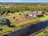 176 Pine Valley Lane - Photo 8