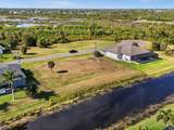 176 Pine Valley Lane - Photo 9
