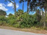 17380 Vallybrook Avenue - Photo 1